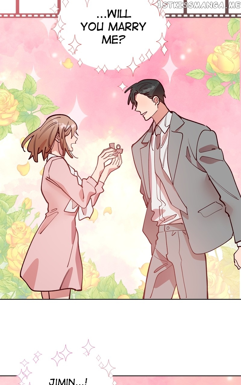 charming-you Chapter 67 - page 68