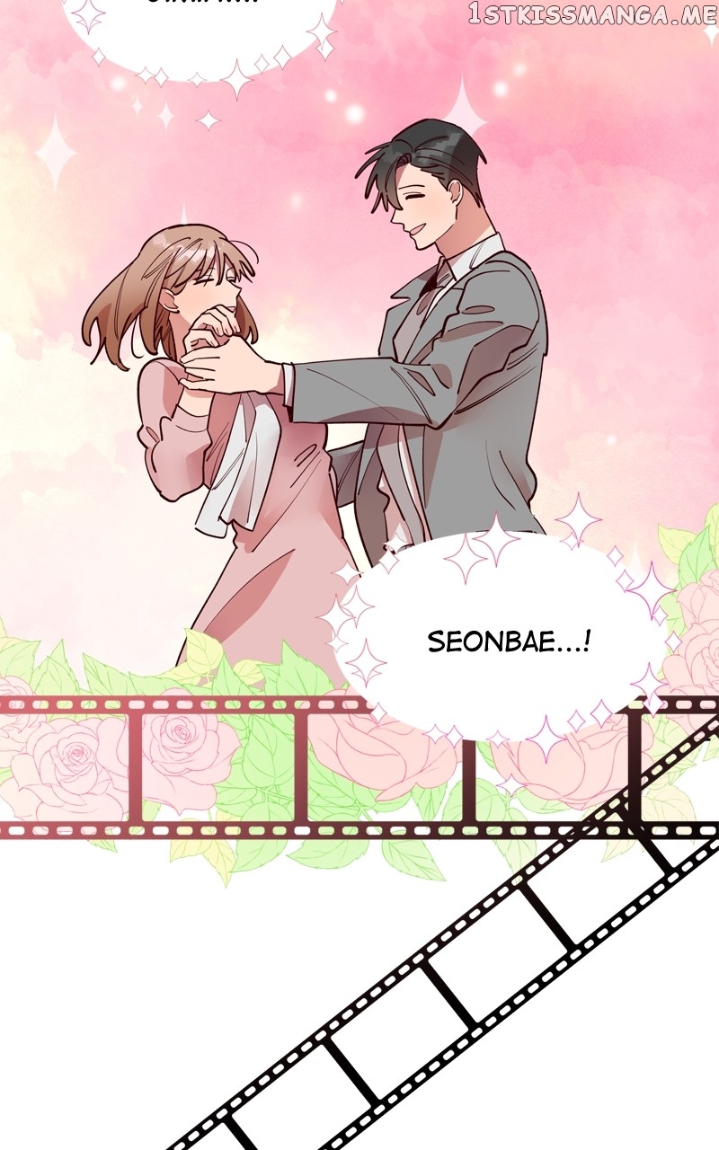 charming-you Chapter 67 - page 69