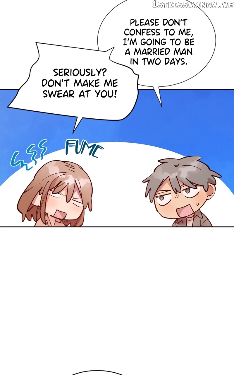 charming-you Chapter 67 - page 7