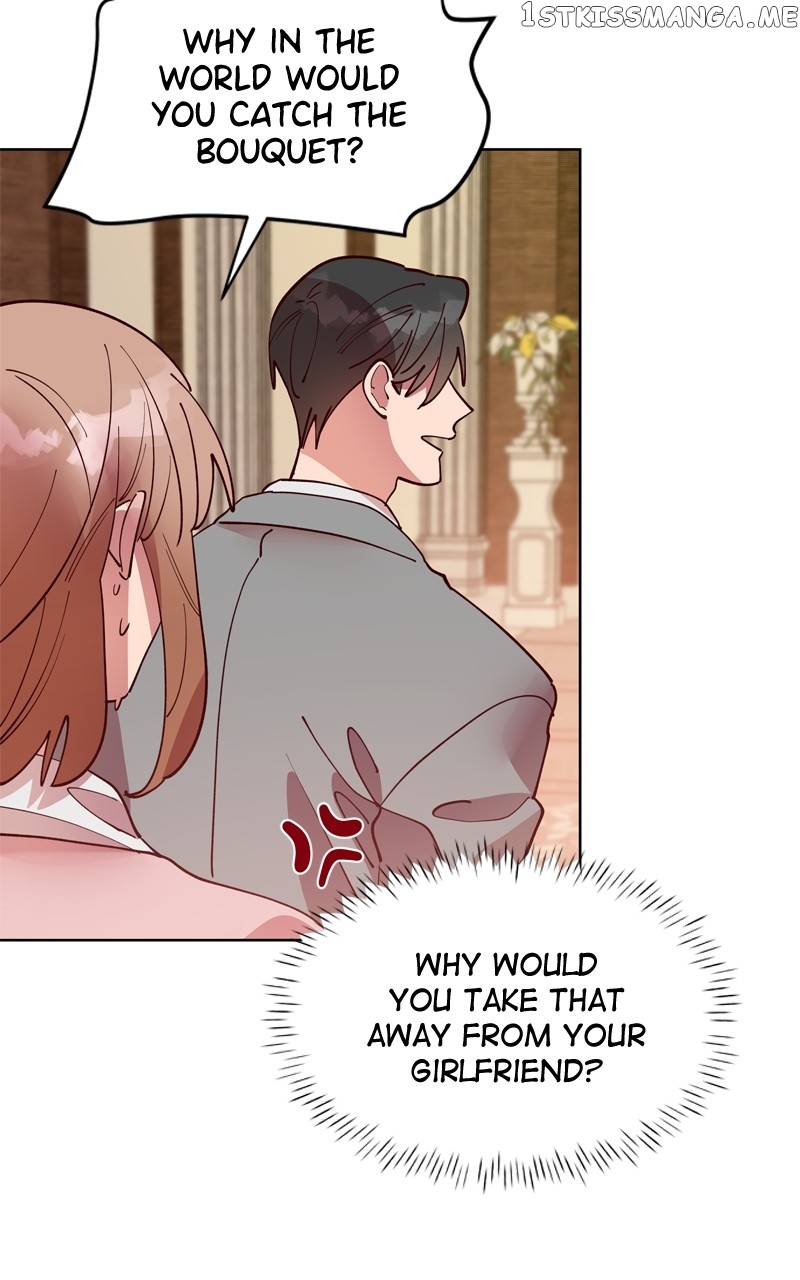 charming-you Chapter 67 - page 71