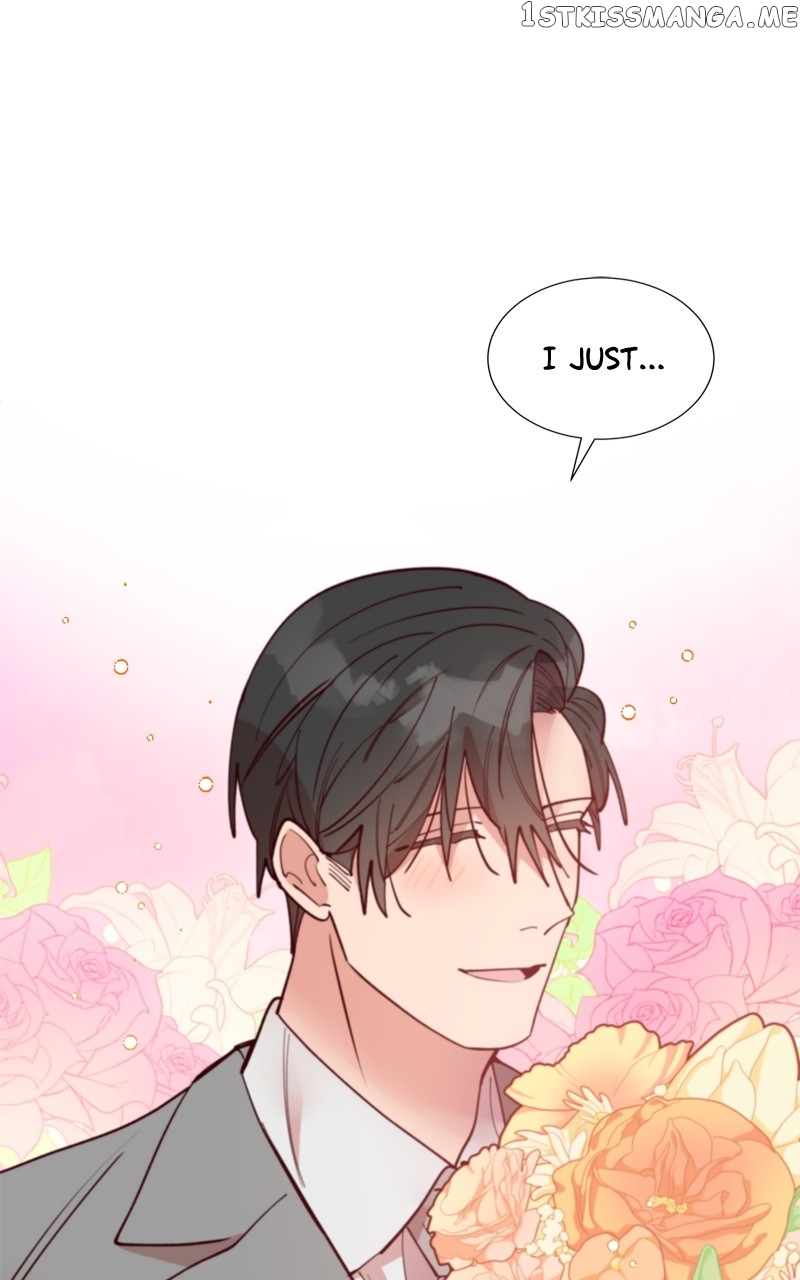 charming-you Chapter 67 - page 72