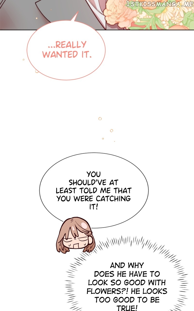 charming-you Chapter 67 - page 73