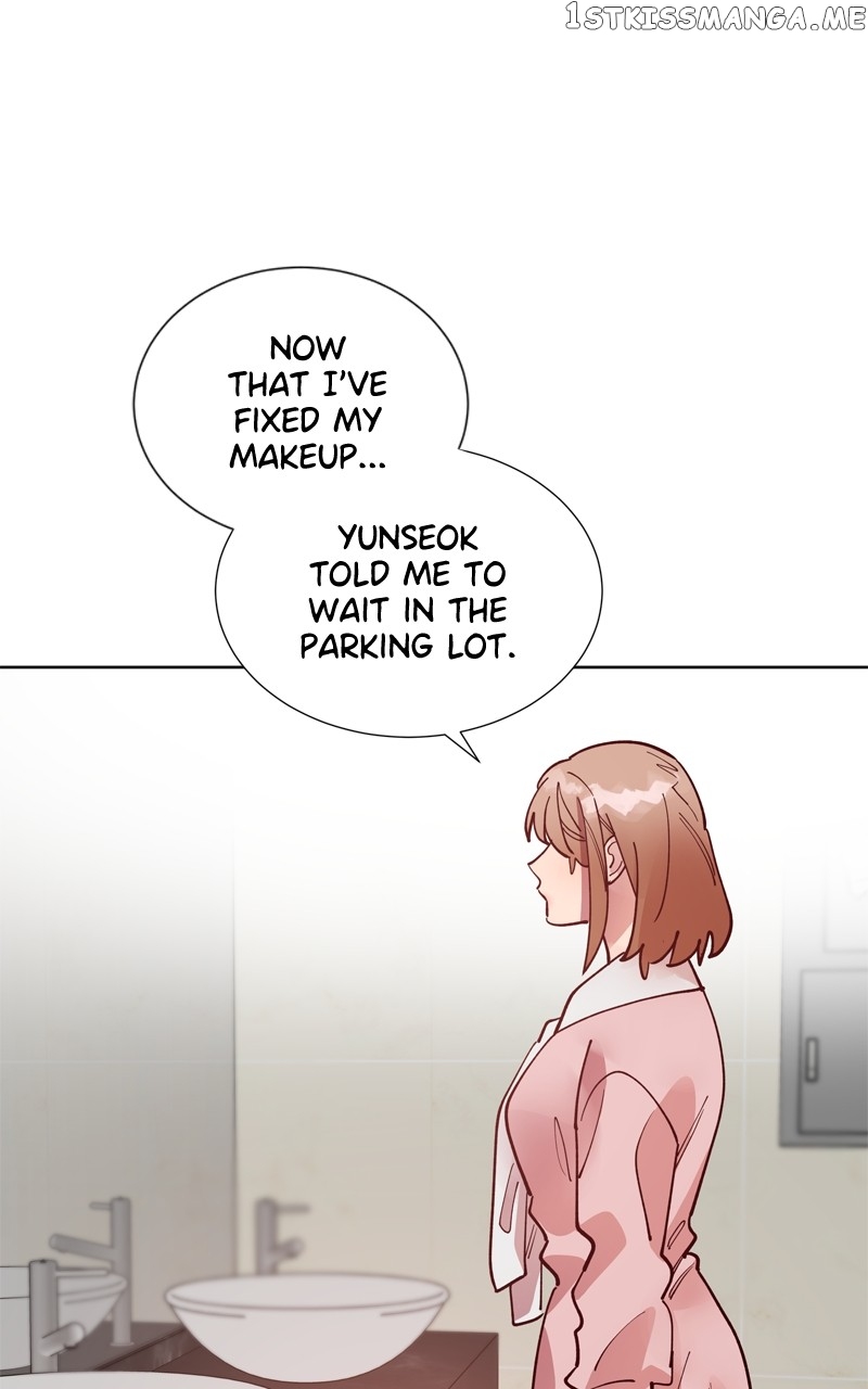 charming-you Chapter 67 - page 75