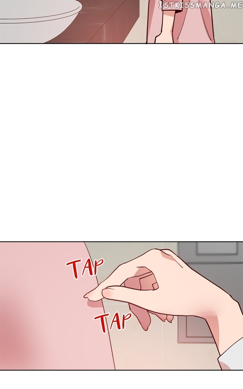 charming-you Chapter 67 - page 76