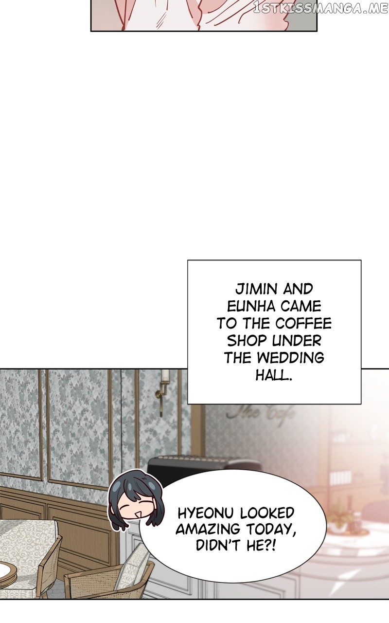 charming-you Chapter 67 - page 79