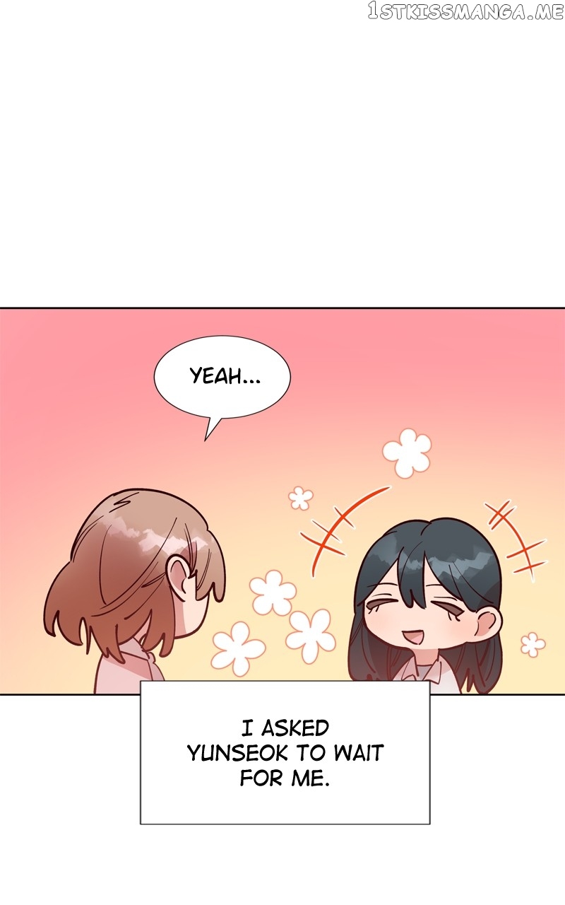 charming-you Chapter 67 - page 80