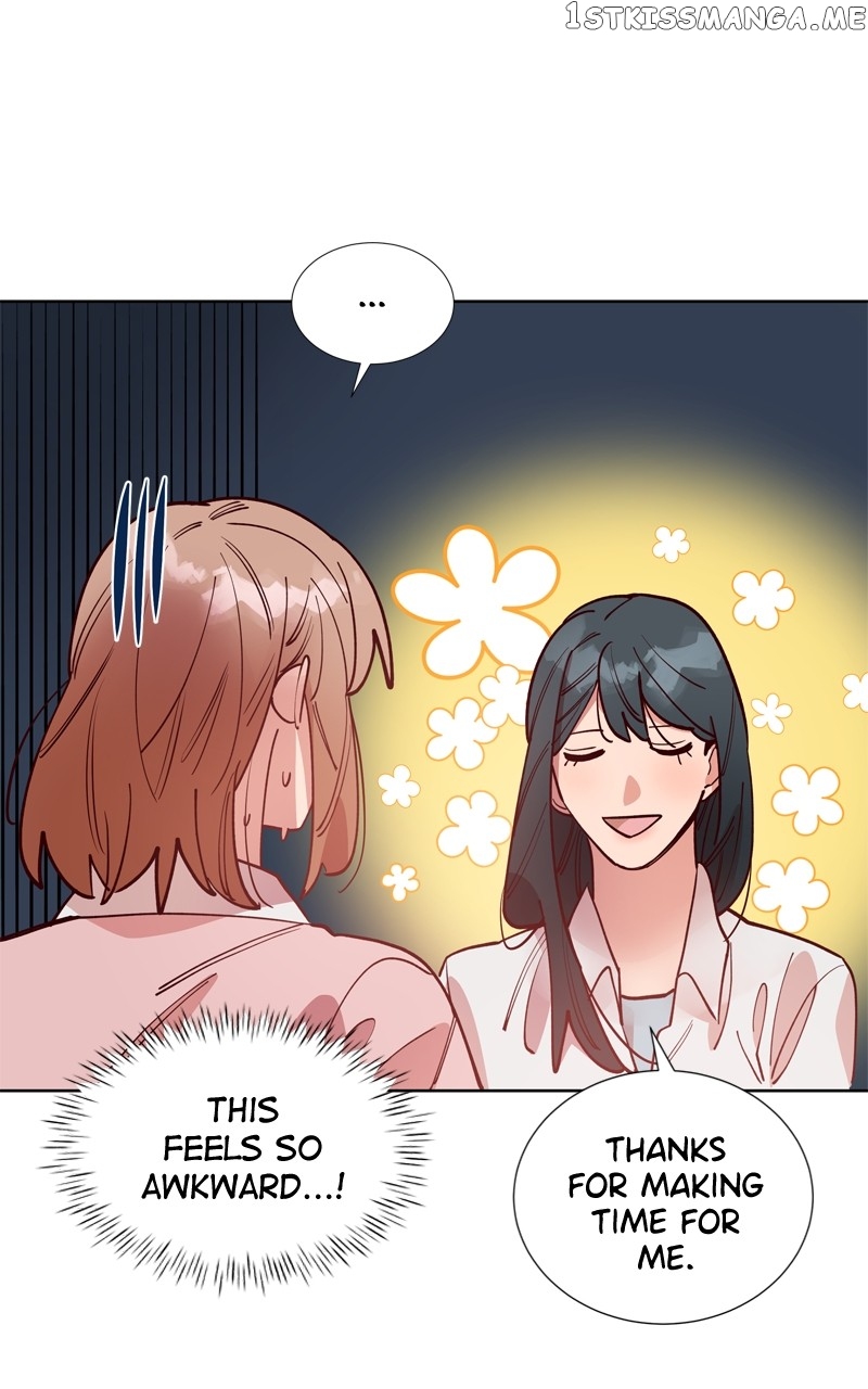 charming-you Chapter 67 - page 81