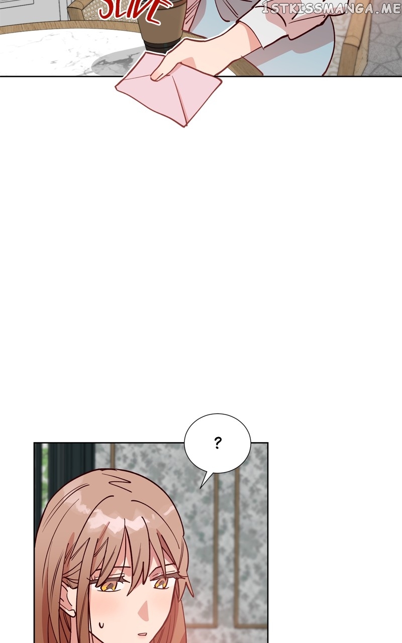 charming-you Chapter 67 - page 83