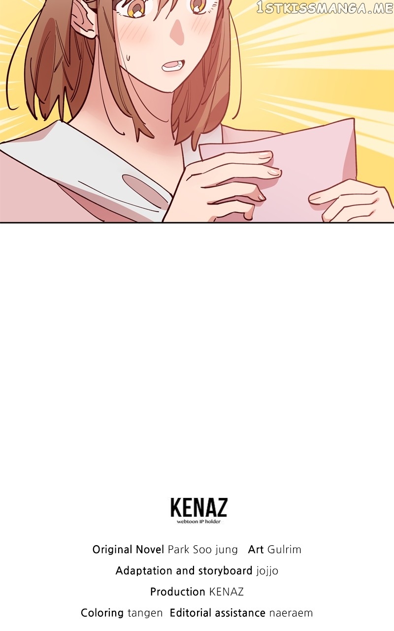 charming-you Chapter 67 - page 85