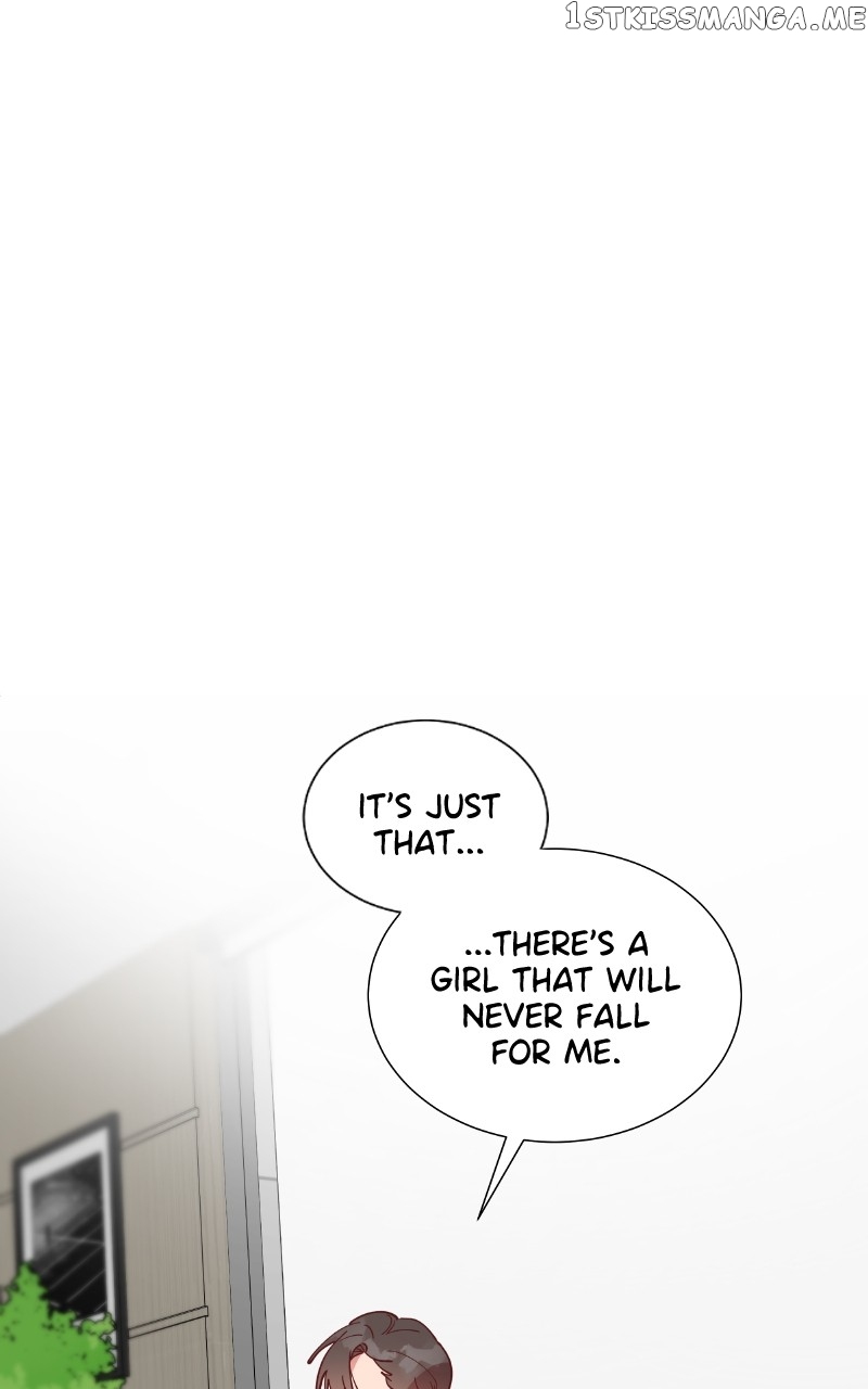 charming-you Chapter 56 - page 1