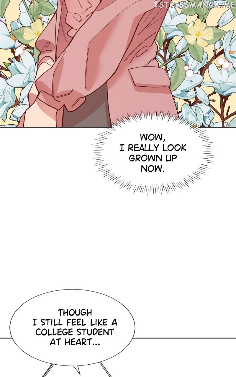 charming-you Chapter 56 - page 10