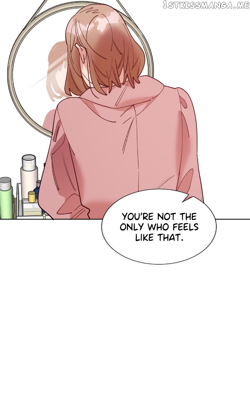 charming-you Chapter 56 - page 11