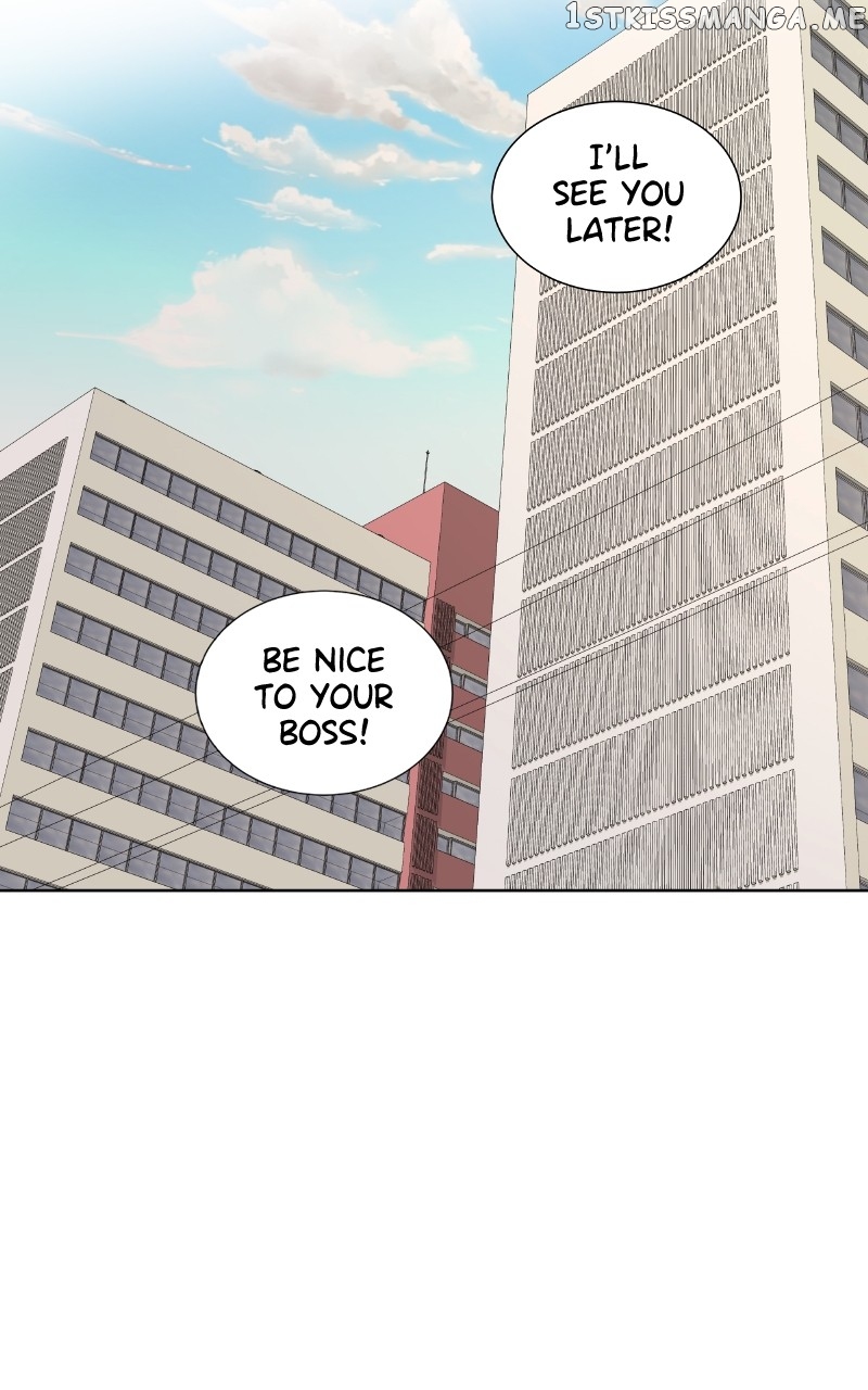 charming-you Chapter 56 - page 14