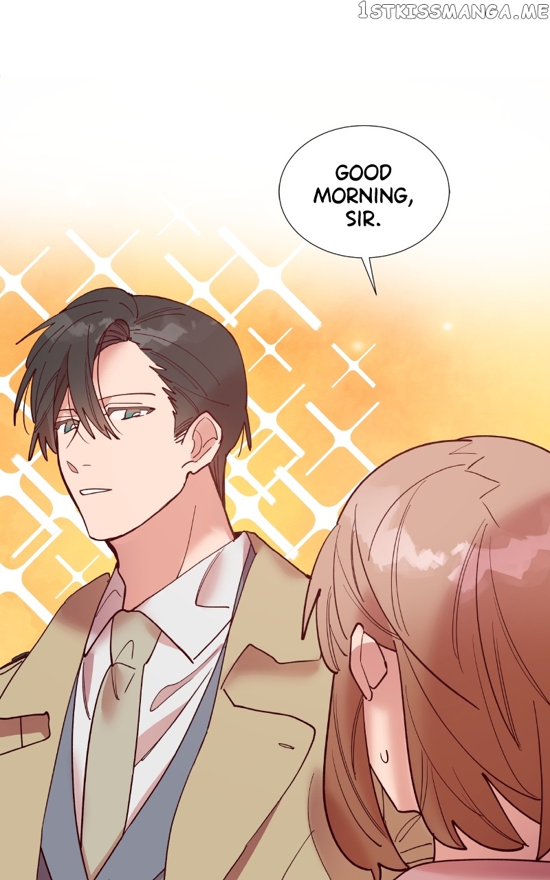 charming-you Chapter 56 - page 17