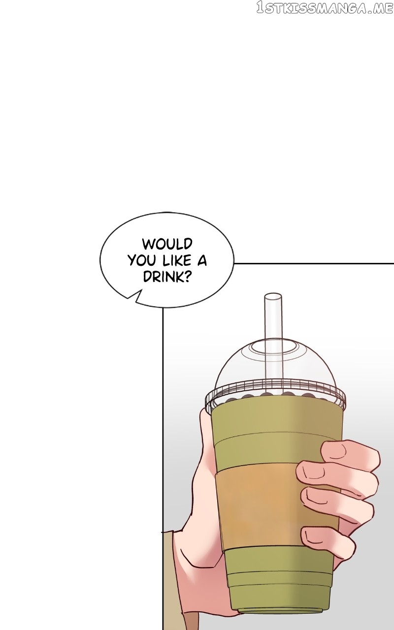 charming-you Chapter 56 - page 21