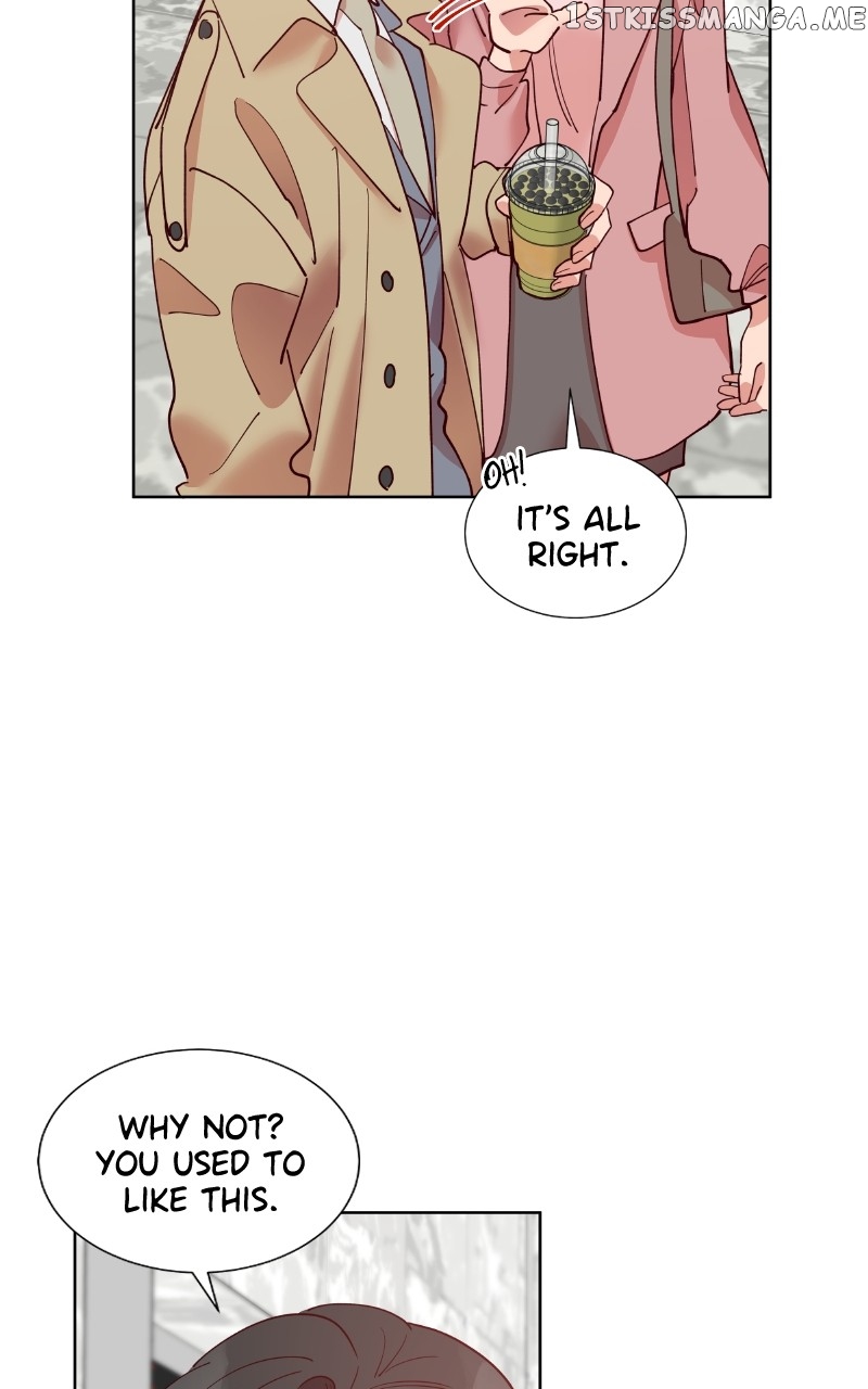 charming-you Chapter 56 - page 23