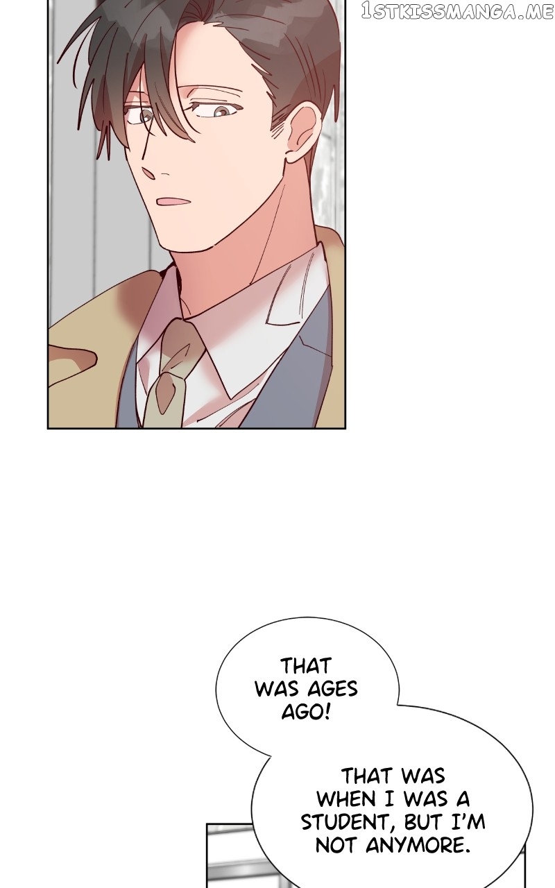 charming-you Chapter 56 - page 24