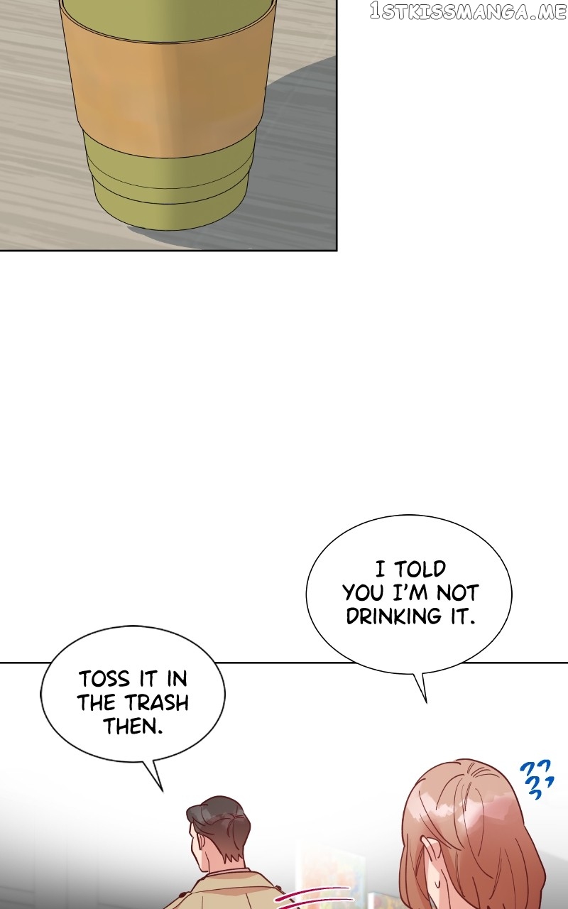 charming-you Chapter 56 - page 29