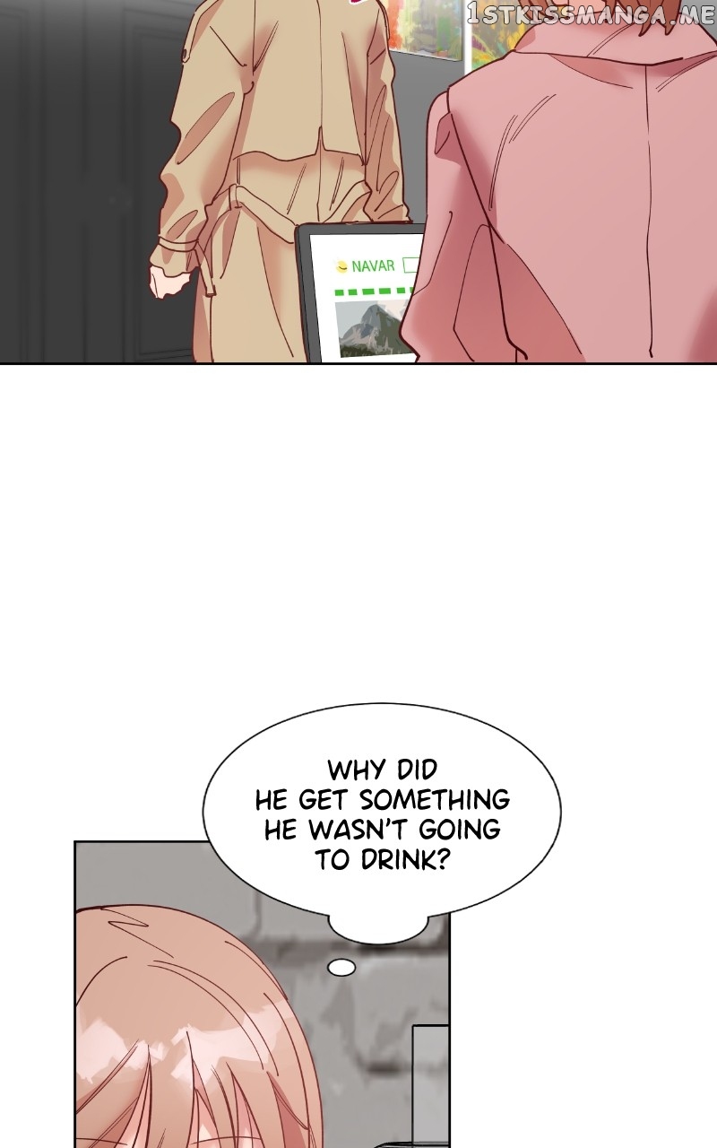 charming-you Chapter 56 - page 30