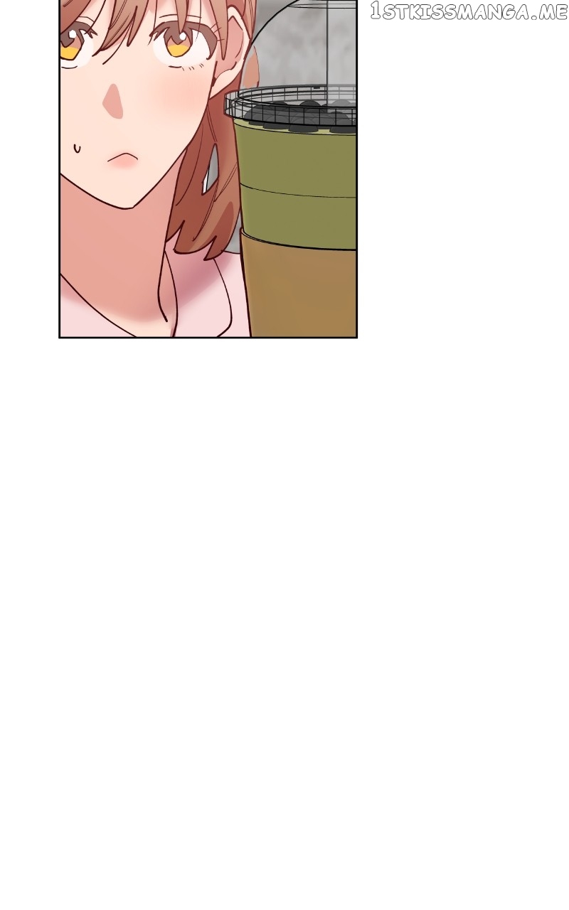 charming-you Chapter 56 - page 31
