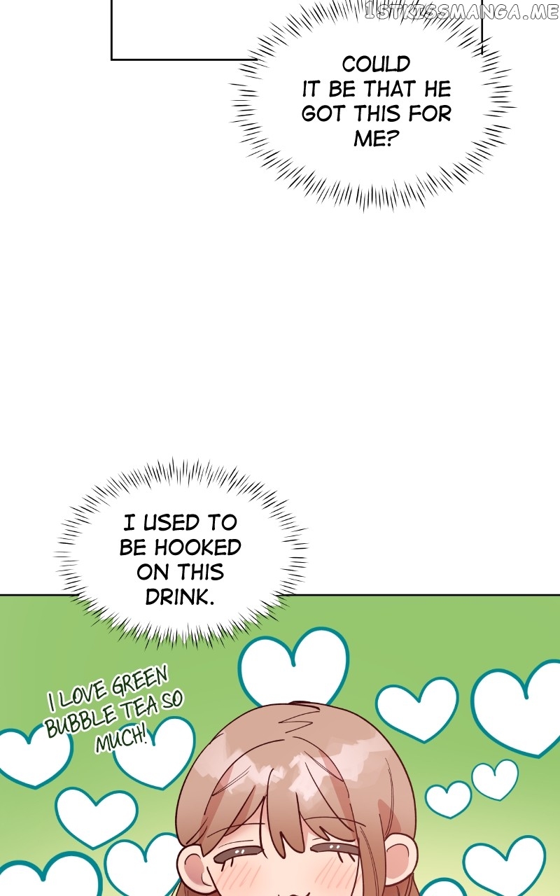 charming-you Chapter 56 - page 33