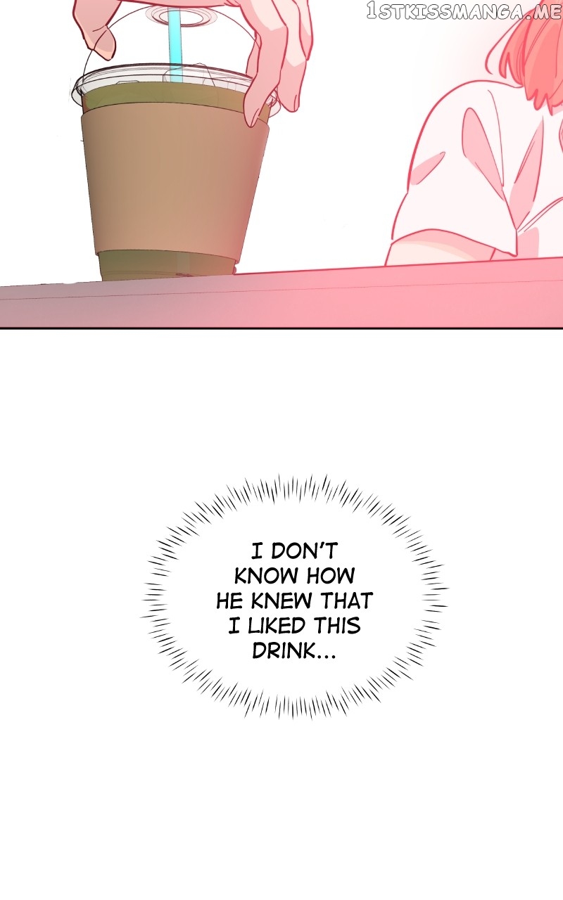 charming-you Chapter 56 - page 35