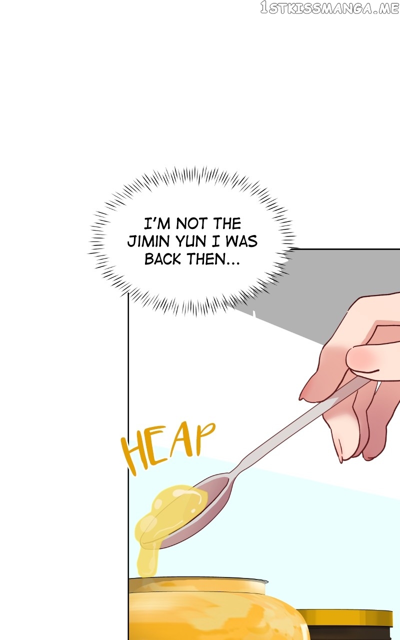 charming-you Chapter 56 - page 37