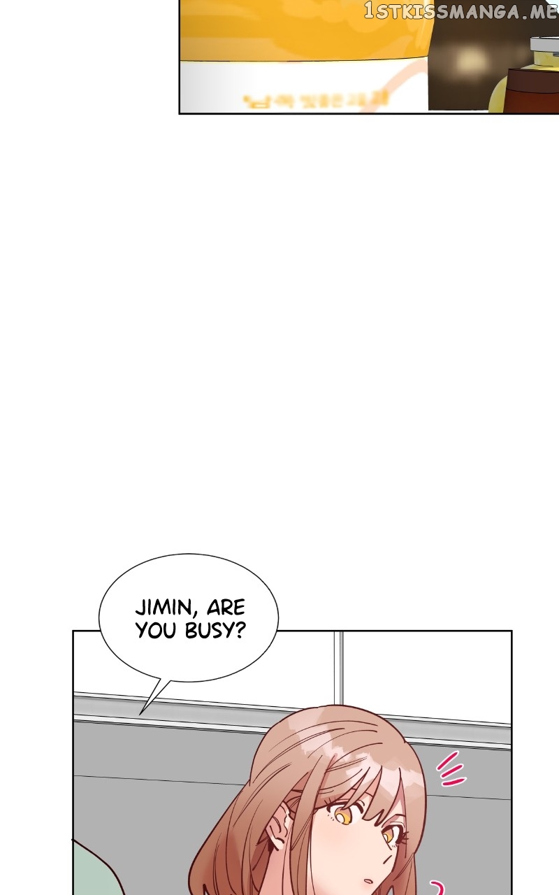 charming-you Chapter 56 - page 38