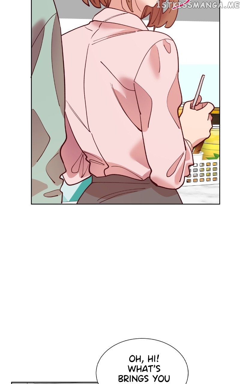 charming-you Chapter 56 - page 39