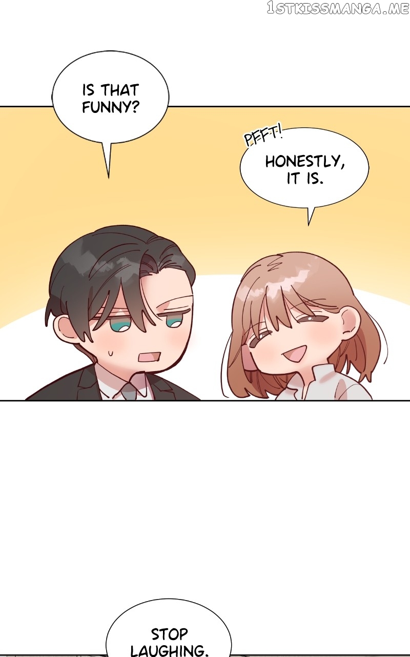 charming-you Chapter 56 - page 4