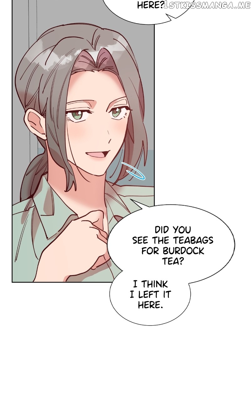 charming-you Chapter 56 - page 40