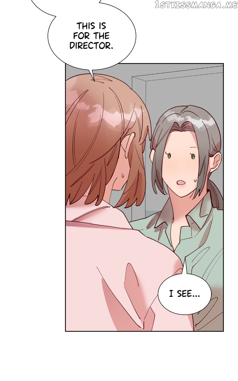 charming-you Chapter 56 - page 42