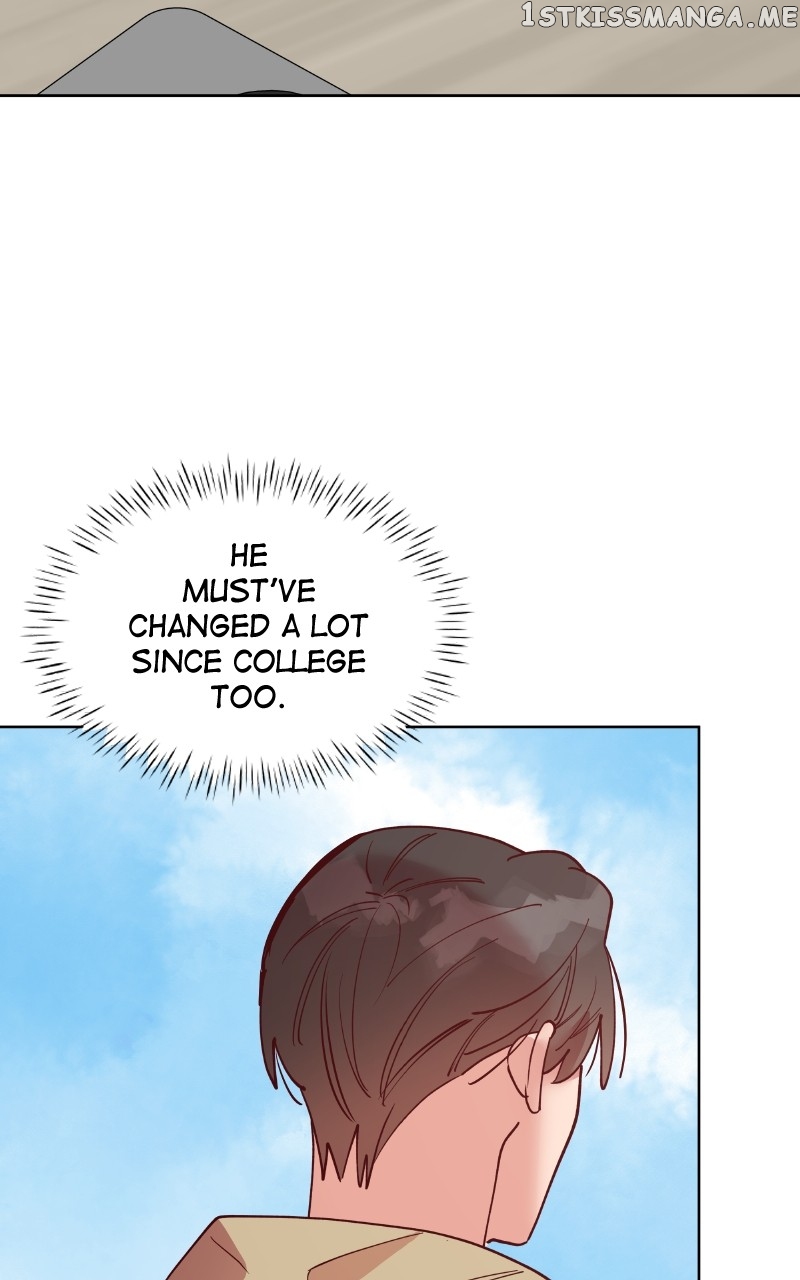 charming-you Chapter 56 - page 47