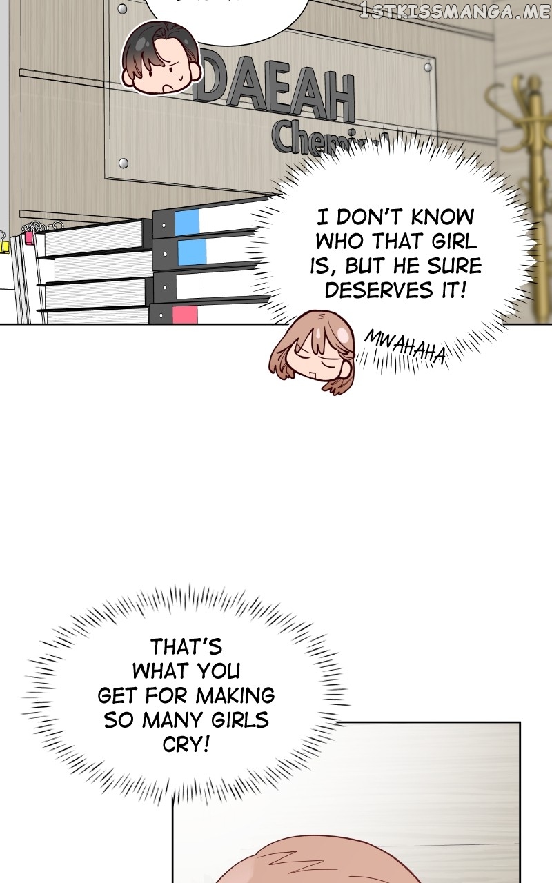 charming-you Chapter 56 - page 5