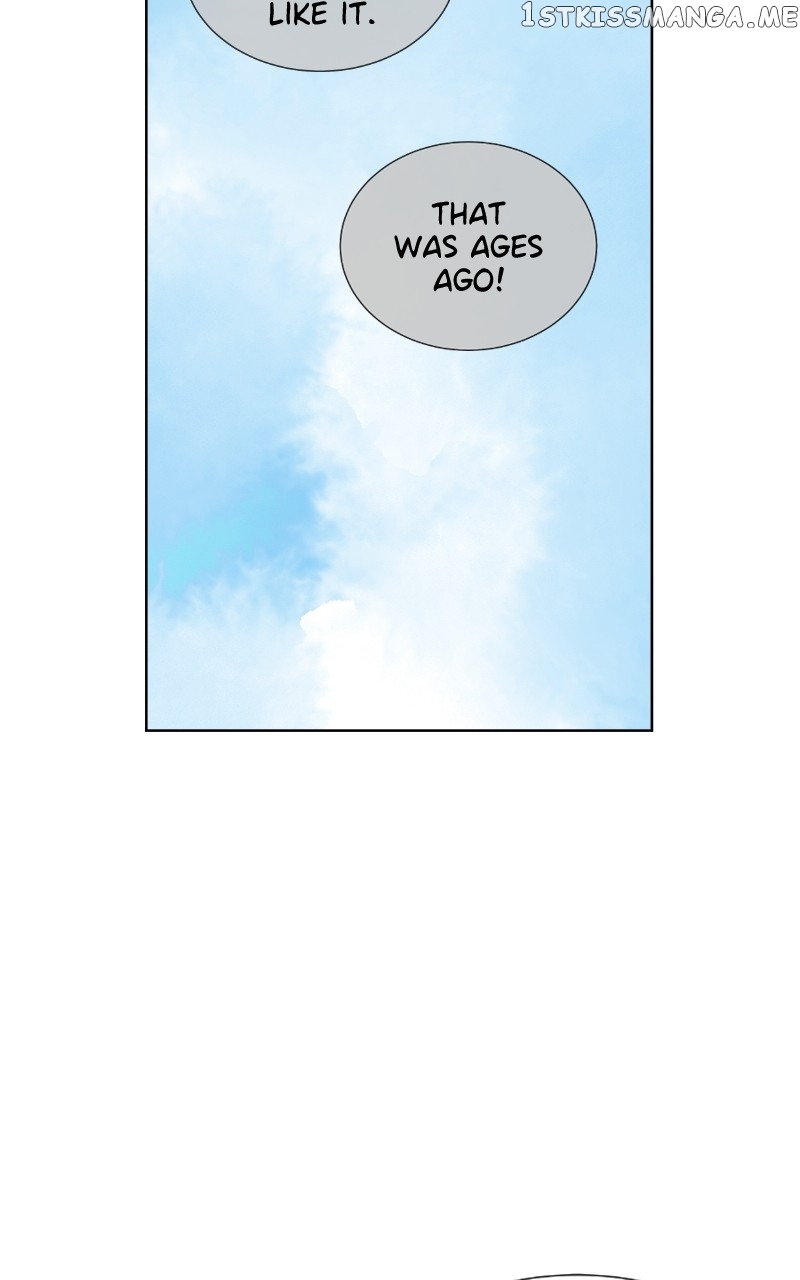 charming-you Chapter 56 - page 50