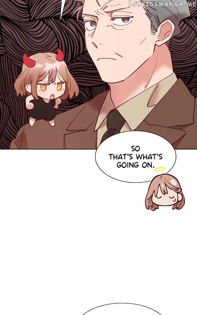 charming-you Chapter 56 - page 60
