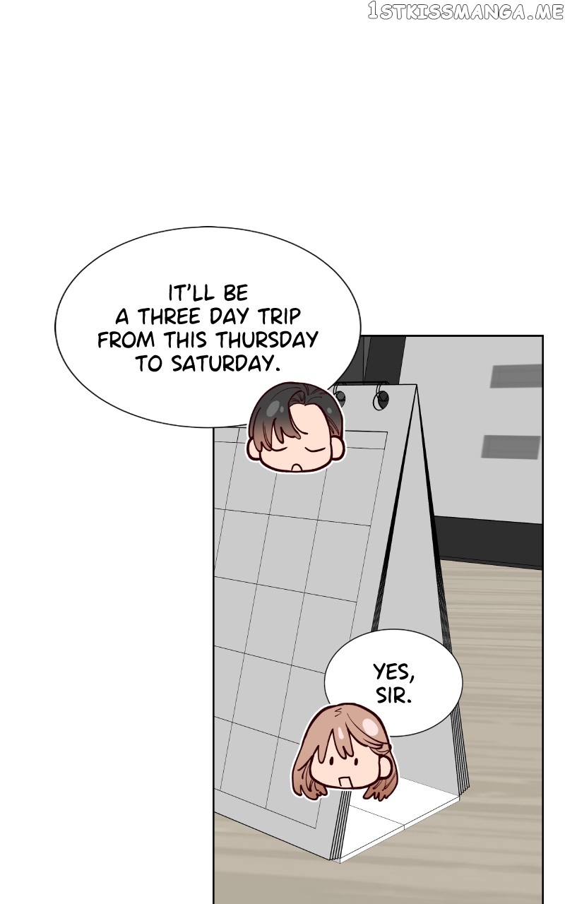 charming-you Chapter 56 - page 62
