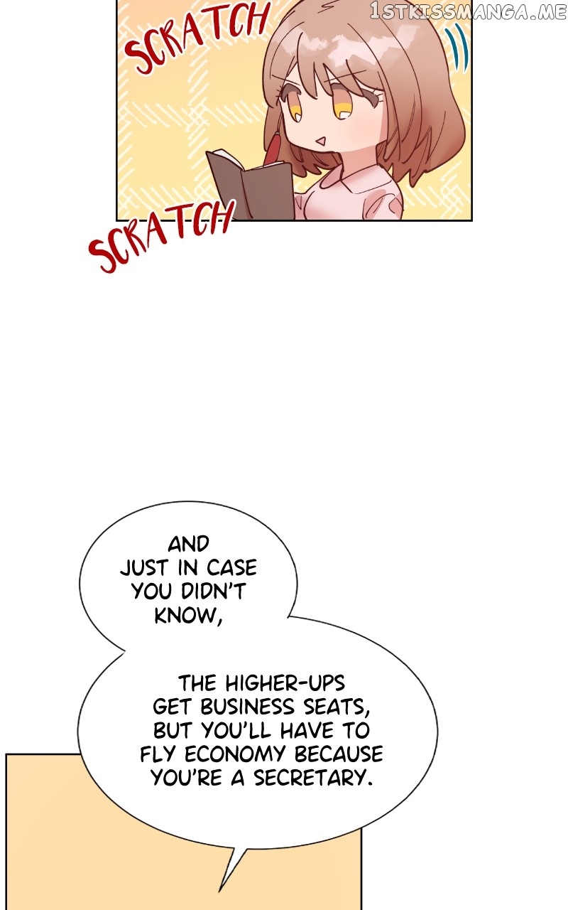 charming-you Chapter 56 - page 64
