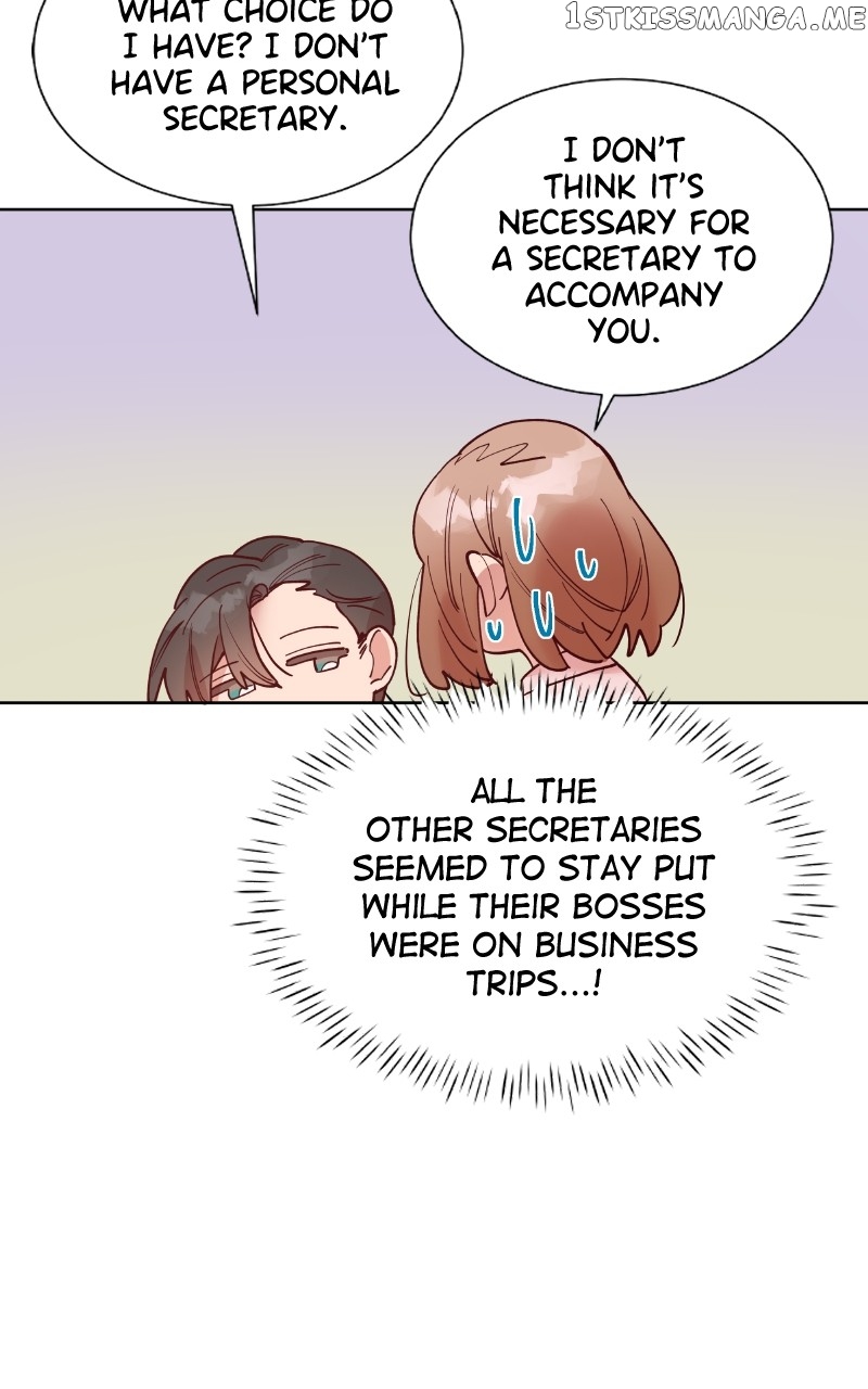 charming-you Chapter 56 - page 67