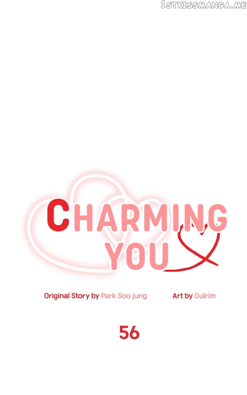charming-you Chapter 56 - page 7