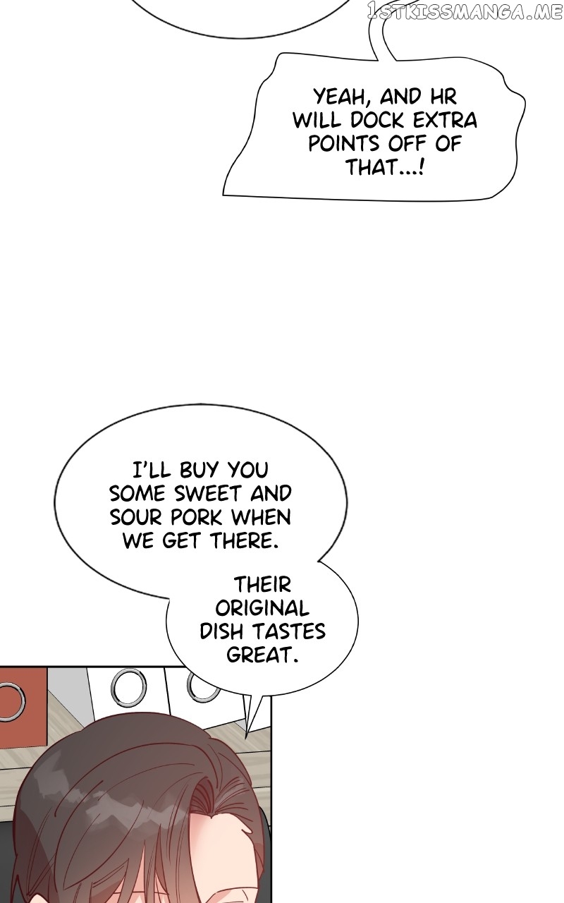 charming-you Chapter 56 - page 71