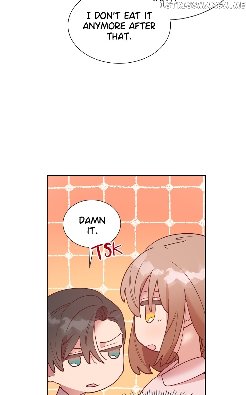 charming-you Chapter 56 - page 73