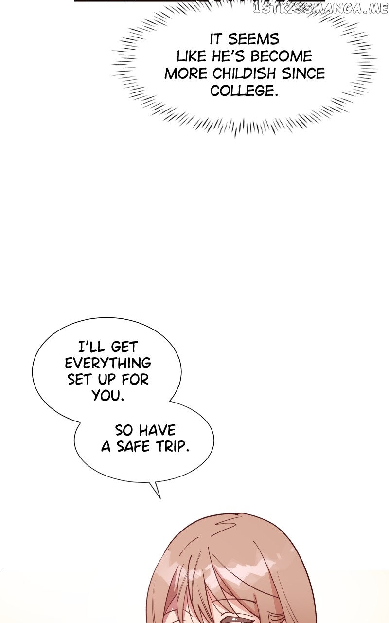 charming-you Chapter 56 - page 74