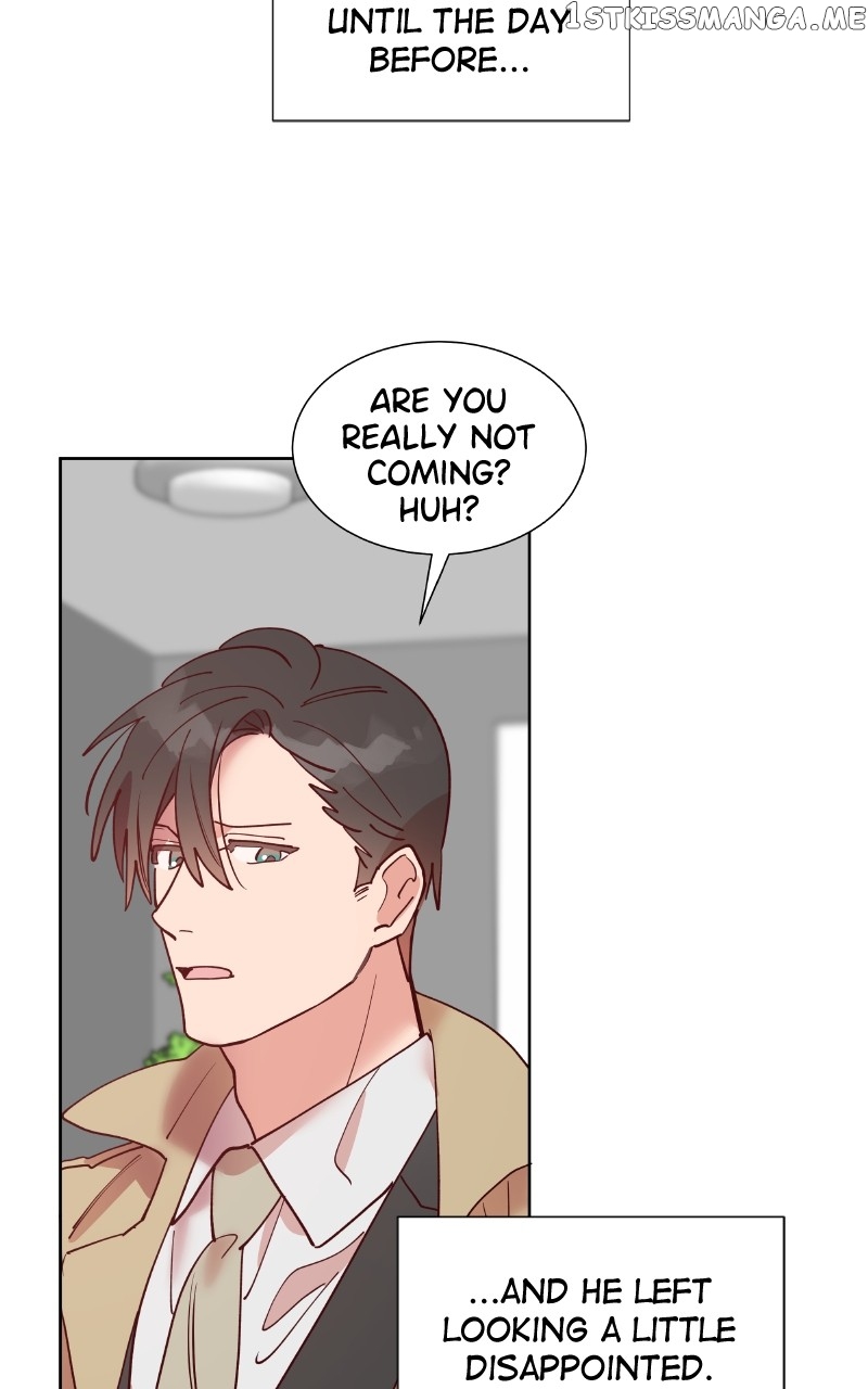 charming-you Chapter 56 - page 76
