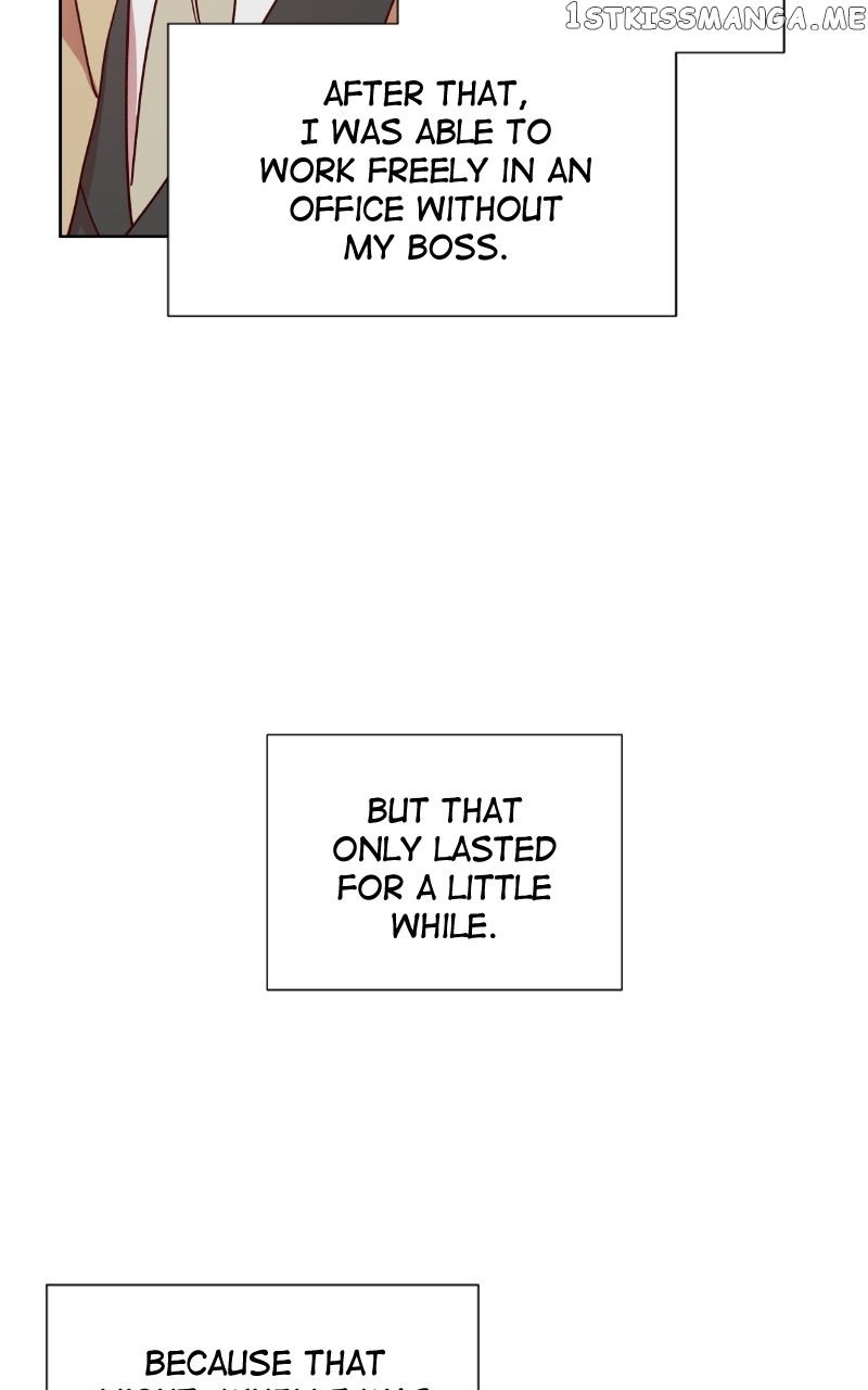 charming-you Chapter 56 - page 77