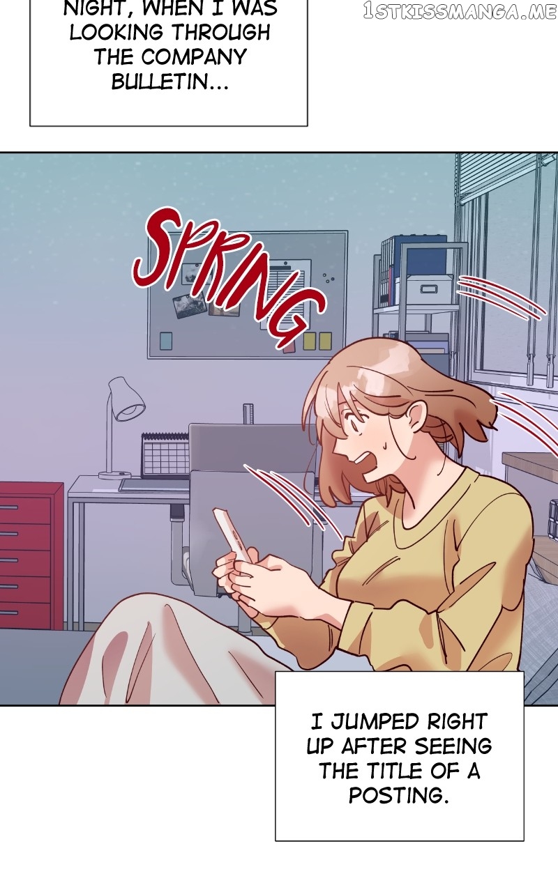 charming-you Chapter 56 - page 78