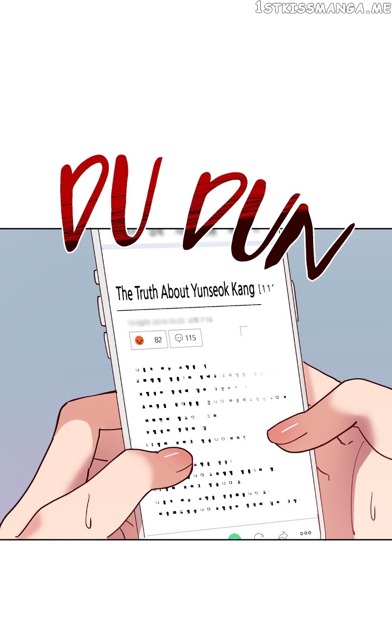 charming-you Chapter 56 - page 79