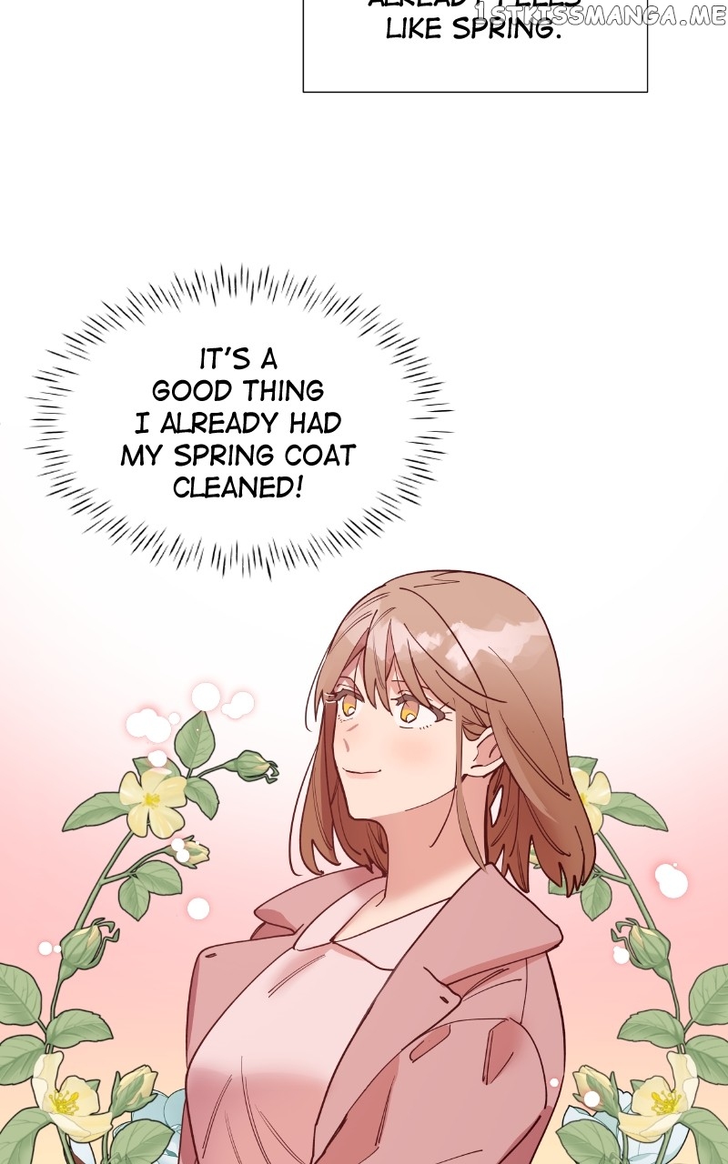 charming-you Chapter 56 - page 9