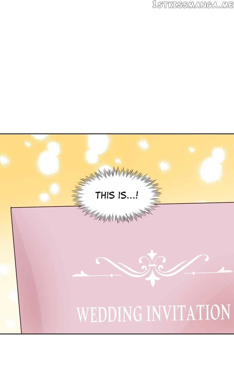 charming-you Chapter 68 - page 1