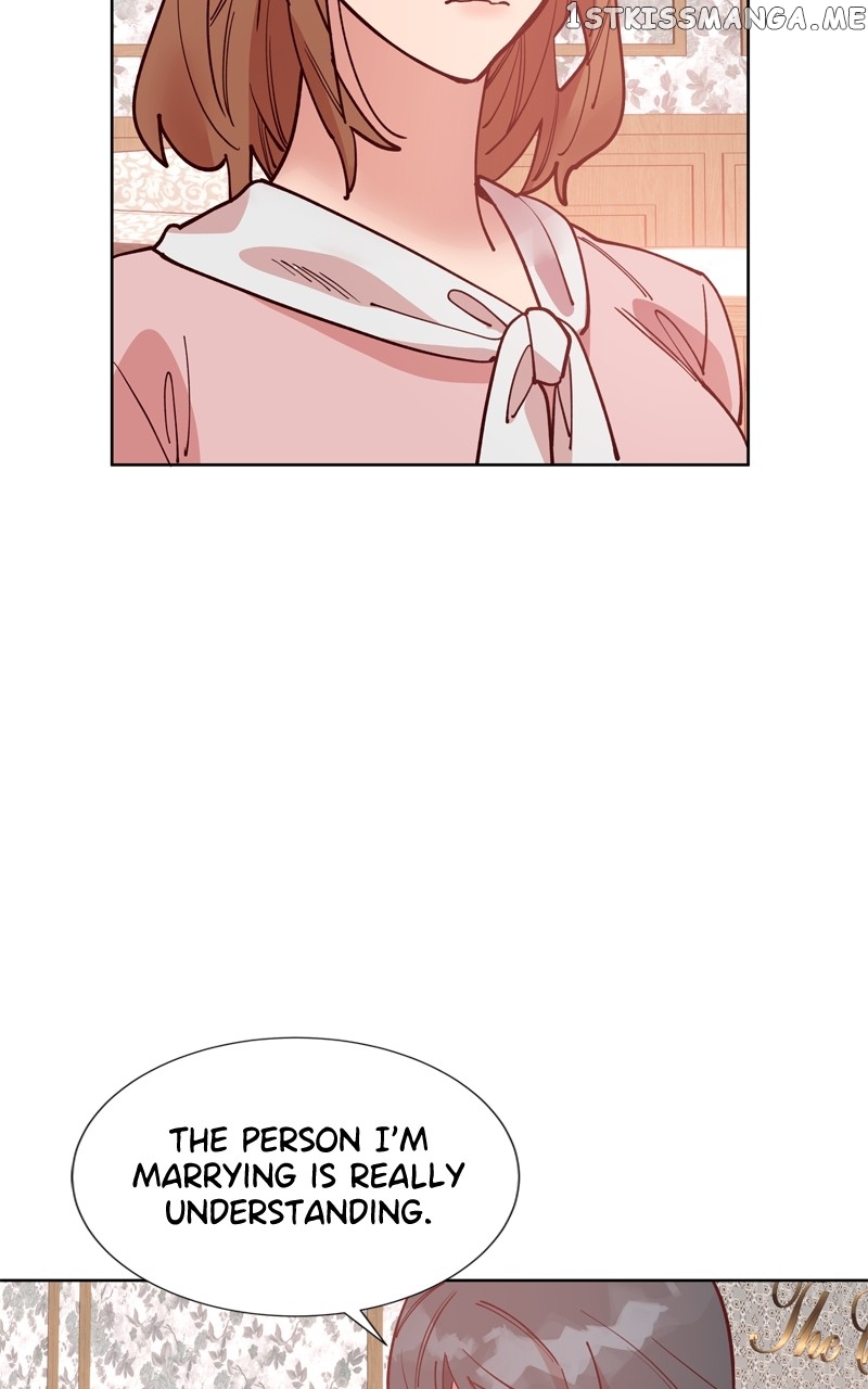 charming-you Chapter 68 - page 10